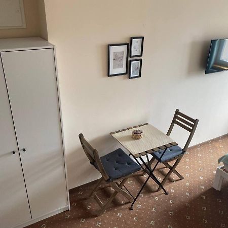 Apartamenty Dobra Noc Przy Wawelu 2 Bedrooms Cracóvia Exterior foto