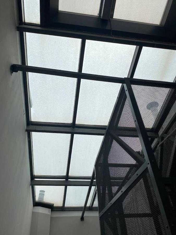 Apartamenty Dobra Noc Przy Wawelu 2 Bedrooms Cracóvia Exterior foto